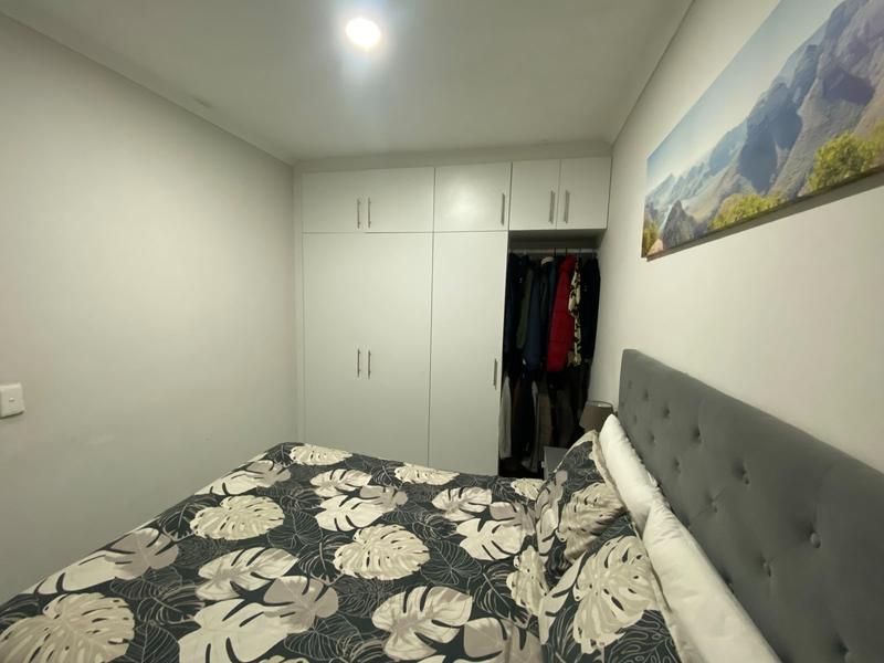 2 Bedroom Property for Sale in Brooklyn Western Cape